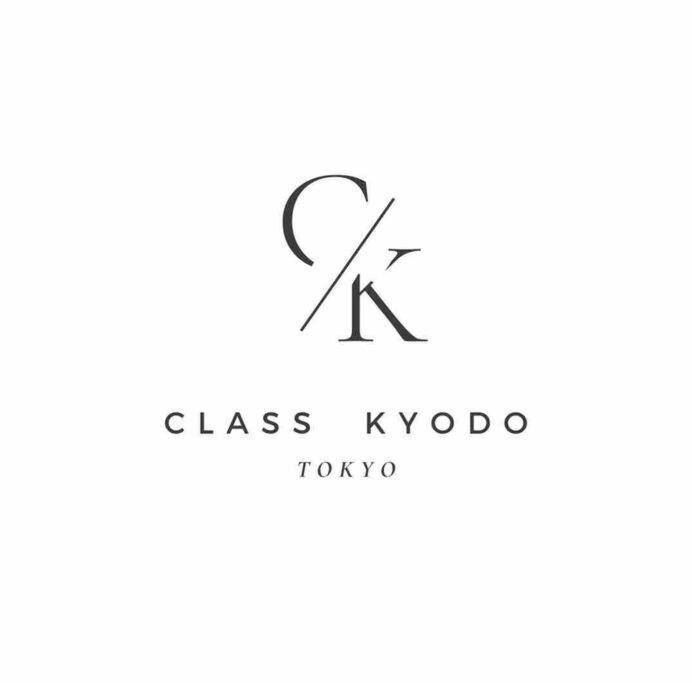 Class Kyodo Tokyo Exterior photo